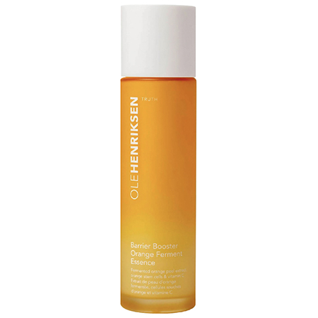 5-Olehenriksen-Truth-Barrier-Booster-Orange-Ferment-VitaminC-Essence