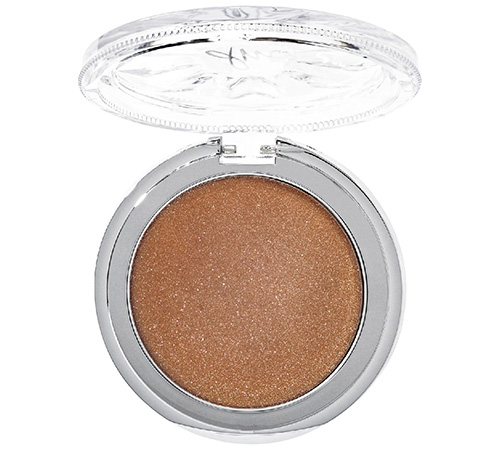 1-Danessa Myricks-Highlighting-Balm