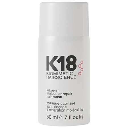 1-K18-Biomimetic-Hairscience