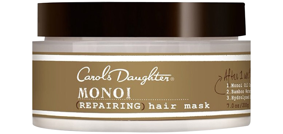 2-Carols-Daughter-Monoi-Repairing-Hair-Mask