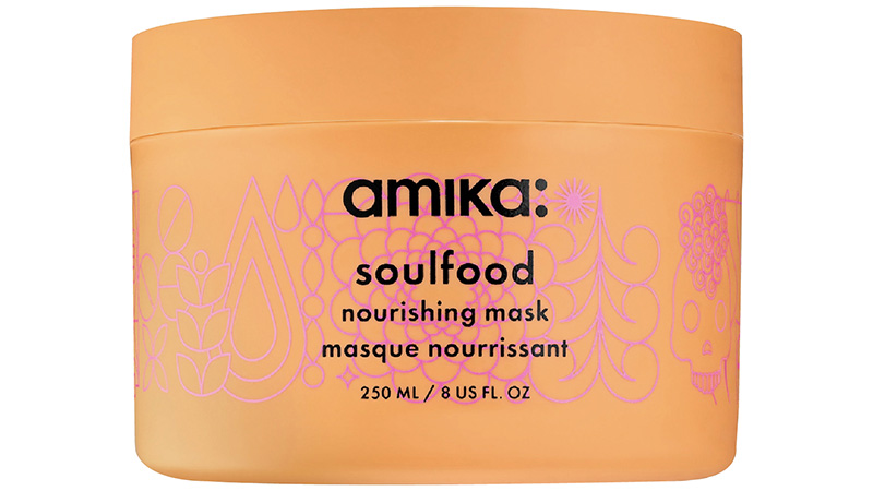 3-amika-Soulfood-Nourishing-Hair-Mask