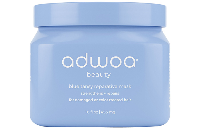 6-adwoa-beauty-Blue-Tansy-Reparative-Mask