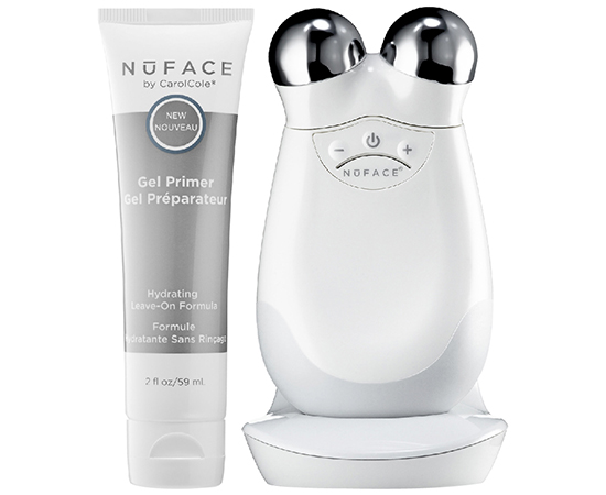 3-NuFACE-Trinity-Facial-Toning-Device