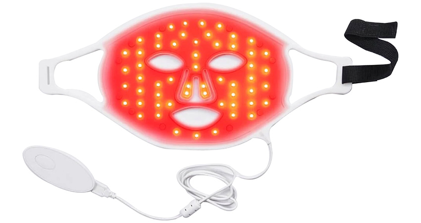 5-Priori-UNVEILED-LED-Mask