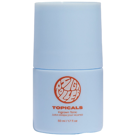 1-Topicals-High-Roller-Ingrown-Tonic