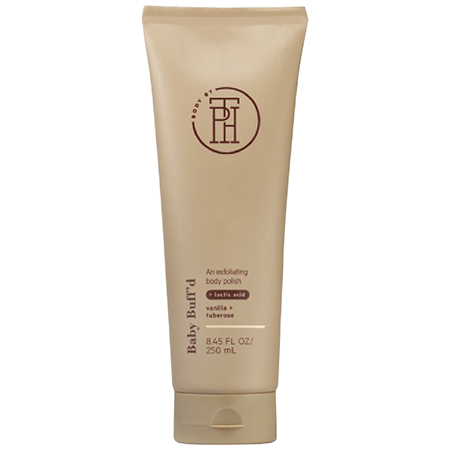 2-BODY-BY-TPH-Baby-Buffd-Exfoliating-Body-Scrub