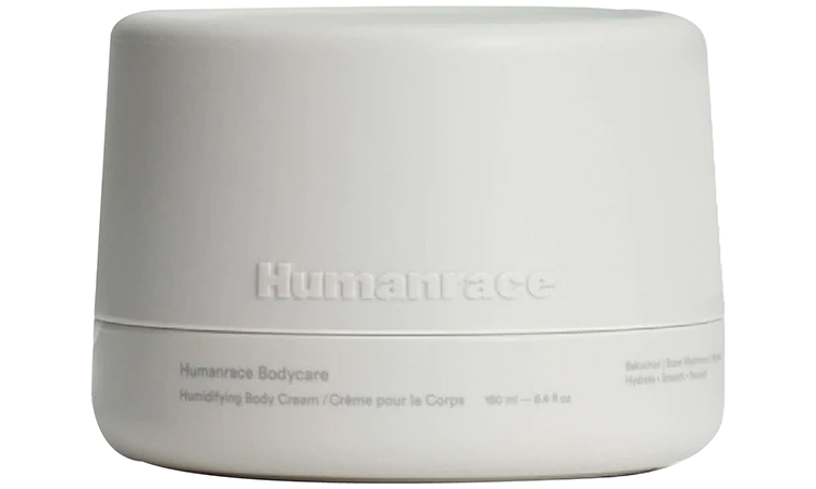 3-Humanrace-Humidifying-Body-Cream