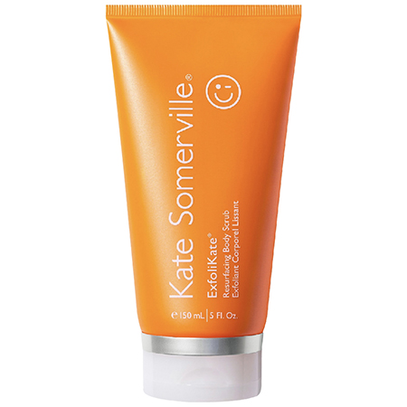 4-Kate-Somerville-ExfoliKate-Resurfacing-Body-Scrub