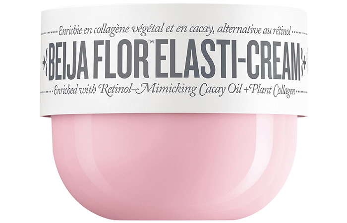 6-Sol-De-Janeiro-Beija-Flor-Elasti-Cream