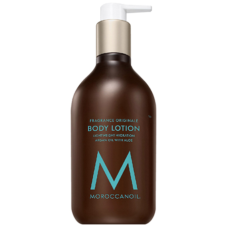 7-Moroccanoil-Body-Lotion-Moisturizer