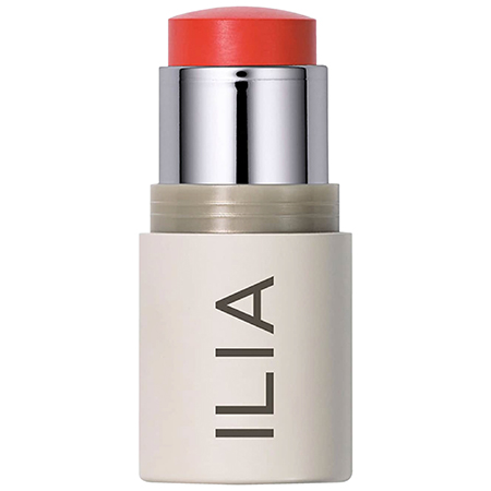 4-ILIA-Multi-Stick-Cream-Blush-Lip-Tint