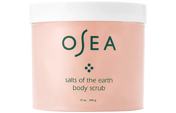 4-Salts-of-the-Earth-Body-Scrub