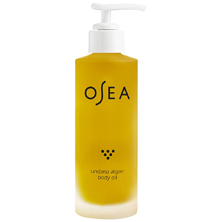 5-Undaria-Algae Body-Oil