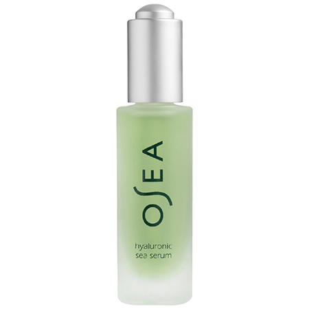 2-Hyaluronic-Sea-Serum