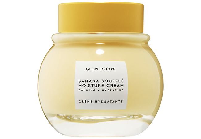 3-Glow-Recipe-Banana-Soufflé-Moisture-Cream