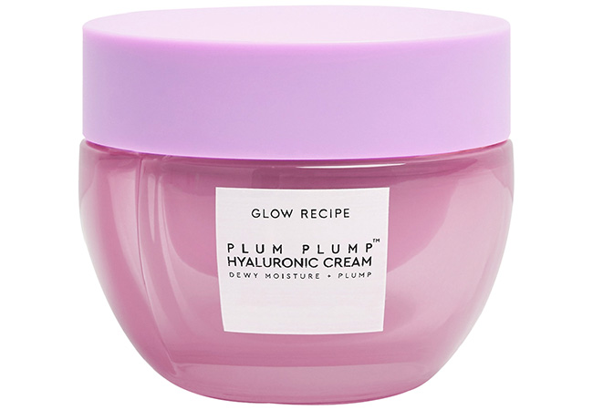 4-Glow-Recipe-Plum-Plump-Hyaluronic-Acid-Moisturizer