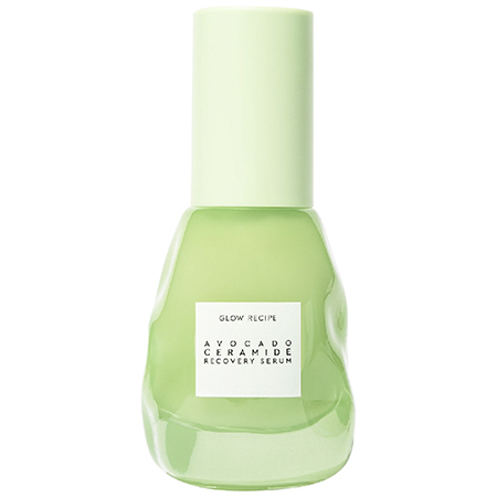 7-Glow-Recipe-Avocado-Ceramide-Redness-Relief-Serum