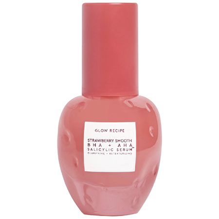 8-Glow-Recipe-Strawberry-Smooth-BHA+AHA-Salicylic-Acid-Serum