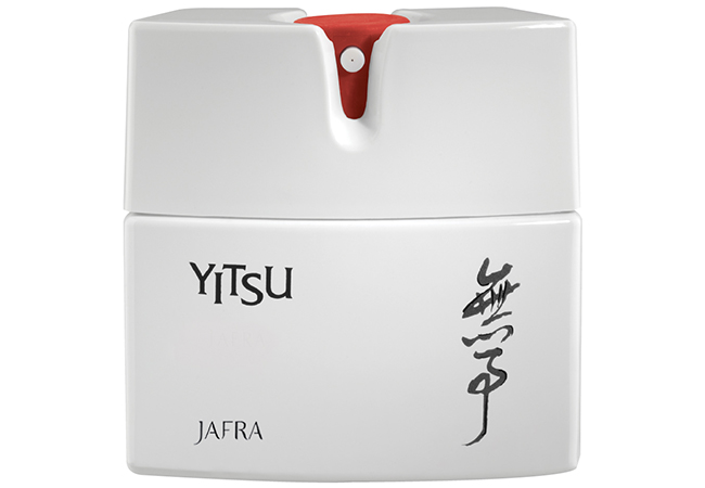 6-Yitsu-Jafra