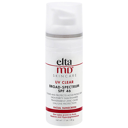 2-EltaMD-UV-Clear-Broad-Spectrum