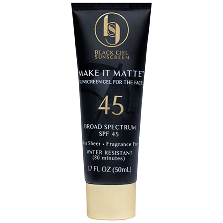 4-Black-Girl-Sunscreen-Make-It-Matte-Sunscreen