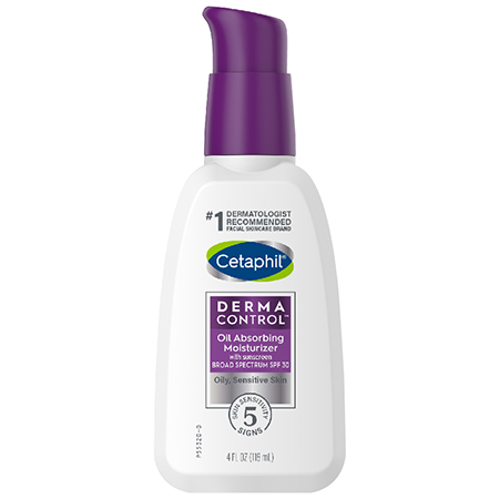 5-Cetaphil-DermaControl-Oil-Absorbing-Moisturizer