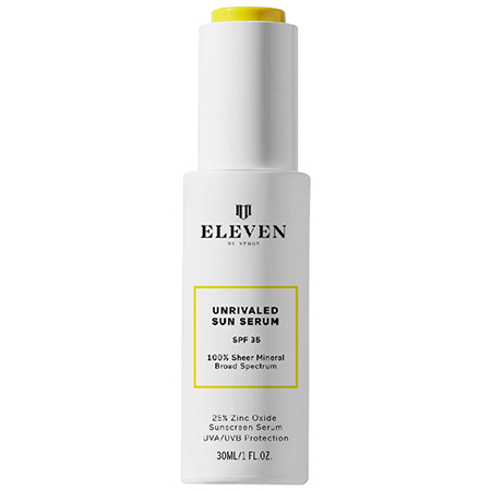 6-EleVen-By-Venus-Williams-Unrivaled-Sun-Serum