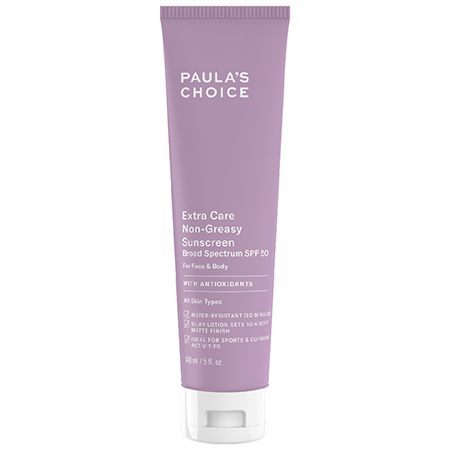 8-Paulas-Choice-Extra-Care-Non-Greasy-Sunscreen