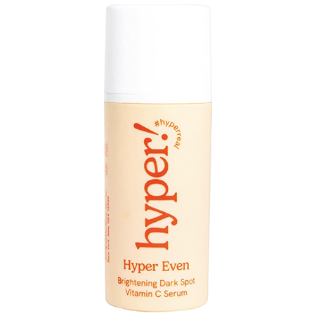 2-Hyper-Skin-Brightening-Dark-Spot-VitaminC-Serum
