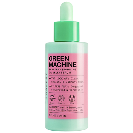 3-iNNBEAUTY-PROJECT-Green-Machine-VitaminC