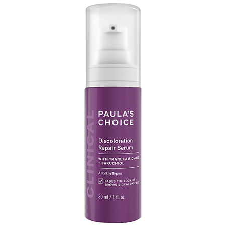 5-Paulas-Choice-CLINICAL-Discoloration-Repair-Serum