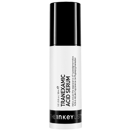 8-The-INKEY-List-Tranexamic-Acid-Hyperpigmentation-Treatment