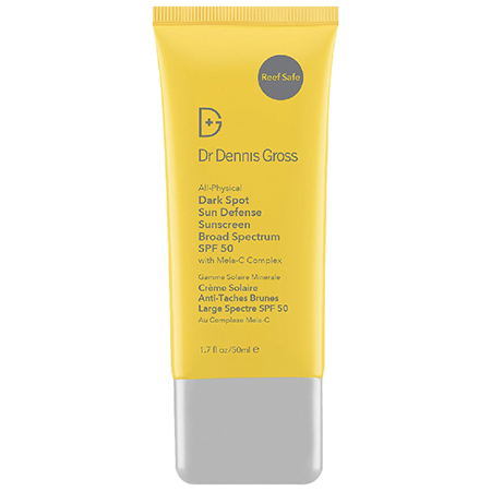 10-Dr.Dennis-Gross-Skincare-All-Physical-Defense-Sunscreen