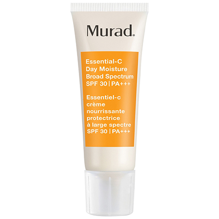 2-Murad-Essential-C-Day-Moisture-Broad-Spectrum