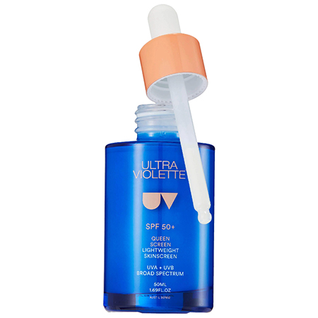 4-Ultra-Violette-Queen-Screen-SPF50+Luminising-Serum