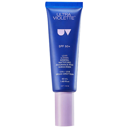 5-Ultra-Violette-Lean-Screen-Mineral-Mattifying-Fragrance-Free-Skinscreen-Spf50