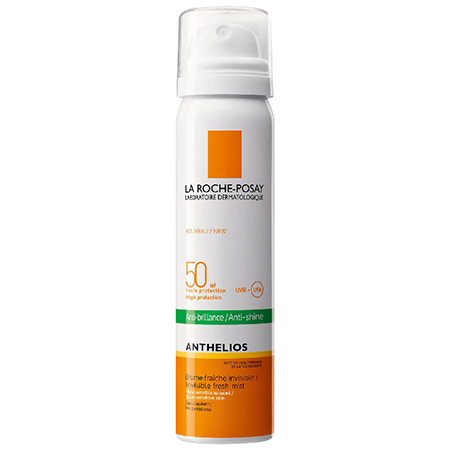 7-La-Roche-Posay-Anthelios-Anti-Shine-Sun-Protection-Invisible-Spf50