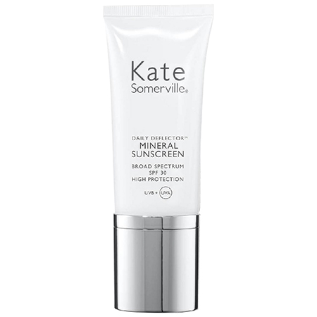 8-Kate-Somerville-Daily-Deflector-Mineral-Sunscreen