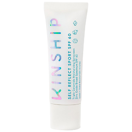 10-Kinship-Self-Reflect-Sport-SPF60-Triple-Ceramide-Moisturizing-Sunscreen