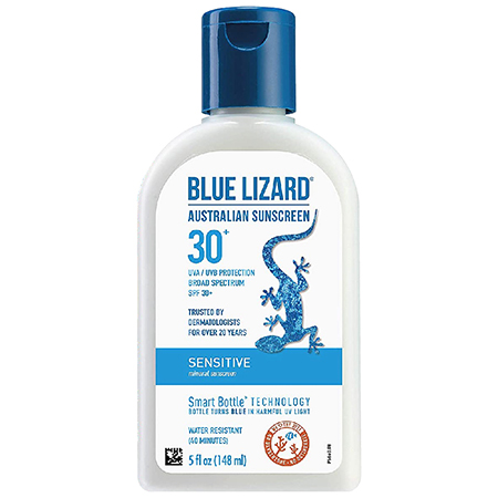 11-BLUE-LIZARD-Australian-Sunscreen-Sensitive-SPF30