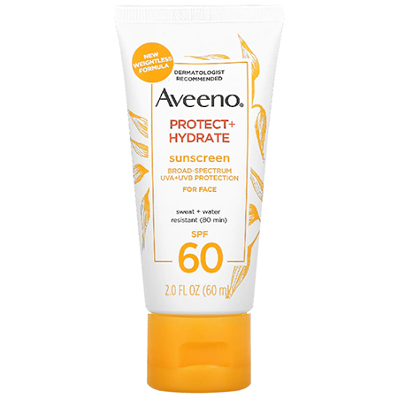 12-Aveeno-Protect+Hydrate-Sunscreen-Broad-Spectrum-Face-Lotion-SPF60