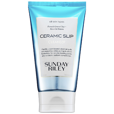 1-Sunday-Riley-Ceramic-Slip-French-Green-Clay-Cleanser