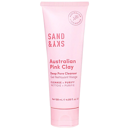 2-SAND-&-SKY-Australian-Pink-Clay-Deep-Pore-Cleanser