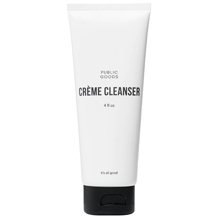 3-Public-Goods-Creme-Cleanser