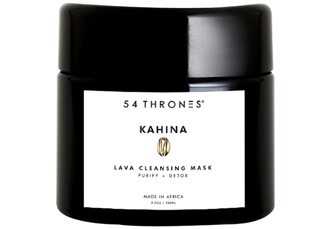 4-54-Thrones-Kahina-Lava-Cleansing-Mask