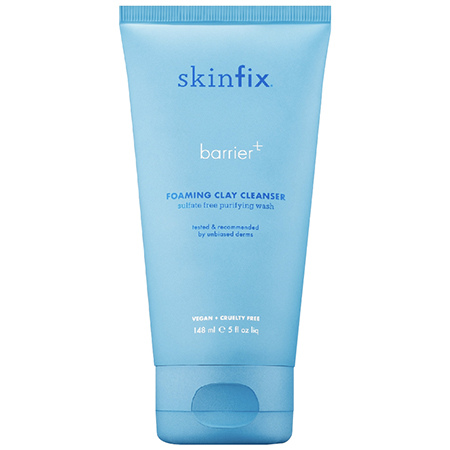 7-Skinfix-Barrier+Foaming-Clay-Cleanser