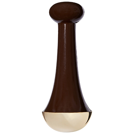 2-RANAVAT-Detoxifying-Facial-Massage-Tool