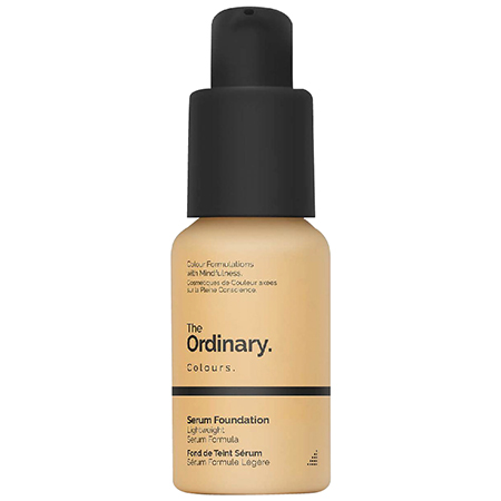 2-The-Ordinary-Serum-Foundation