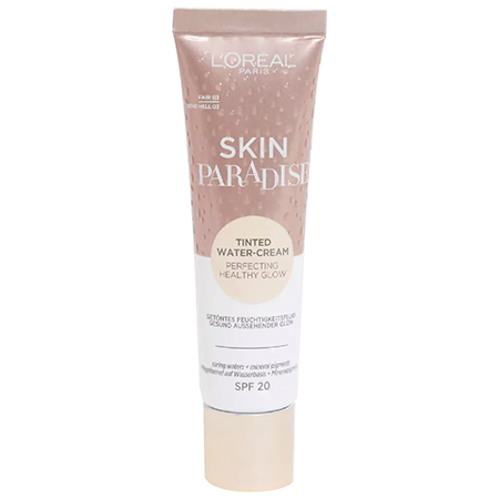 3-LOreal-Paris-Skin-Paradise