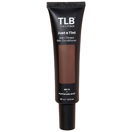 1-The-Lip-Bar-Just-A-Tint-3-in-1-Tinted-Skin-Conditioner